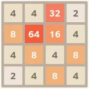 2048