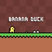 Banana Duck