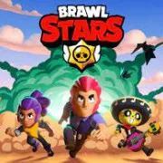 Brawl Stars