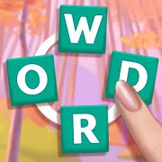 Crocword Crossword Puzzle Game