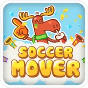 Football Mover