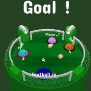 Football.io