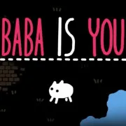 Baba Is You