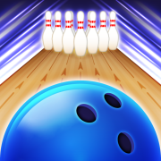 Bowling Challenge