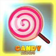 Candy Clicker