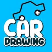 Car Drawing Physics