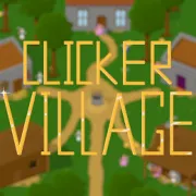 Clicker Village