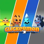 Clickermon