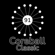 Coreball Classic