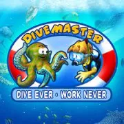 Dive Masters