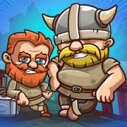 Duo Vikings 3