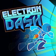 Electron Dash