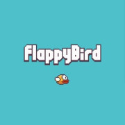 Flappy Bird