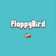 Flappy Bird