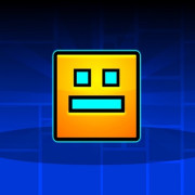 Geometry Dash