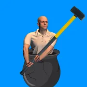 Getting Over With Hammer