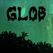 Glob