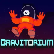 Gravitorium