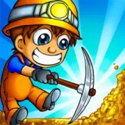 Idle Miner