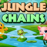 Jungle Chains