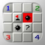 Minesweeper Windows