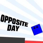 Opposite Day