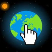 Planet Clicker 2