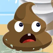 Poop Clicker 2