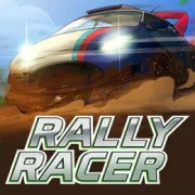 Rally Racer