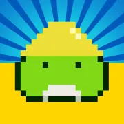 Slime Clicker