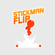 Stickman Flip