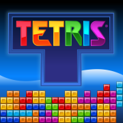 Tetris Online