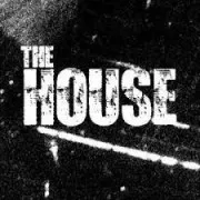 The House