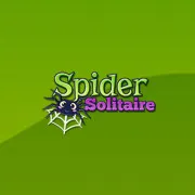 Spider Solitaire 2