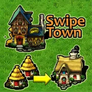 Swipetown