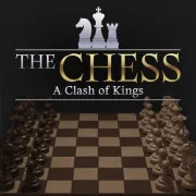 The Chess