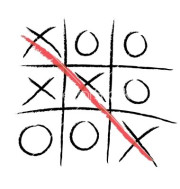 Tic Tac Toe