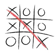 Tic Tac Toe